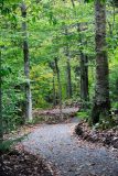 Spruce Peak Pathways — Stowe, Vermont